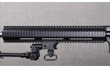 Les Baer Custom ~ .223 Cal. - 6 of 10
