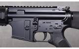 Les Baer Custom ~ .223 Cal. - 8 of 10