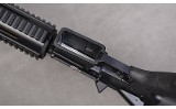Les Baer Custom ~ .223 Cal. - 7 of 10