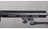 Les Baer Custom ~ .223 Cal. - 4 of 10