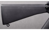 Les Baer Custom ~ .223 Cal. - 2 of 10
