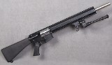 Les Baer Custom ~ .223 Cal. - 1 of 10