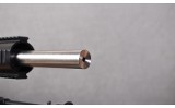 Les Baer Custom ~ .223 Cal. - 5 of 10