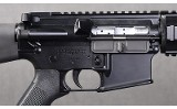 Les Baer Custom ~ .223 Cal. - 3 of 10