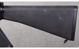 Les Baer Custom ~ .223 Cal. - 9 of 10