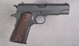 Tisas ~ 1911A1 Tank Co ~ 9mm Luger - 1 of 2