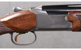 Browning ~ 725 Citori Pro Sporting ~ 20 Gauge - 3 of 13
