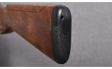 Browning ~ 725 Citori Pro Sporting ~ 20 Gauge - 10 of 13