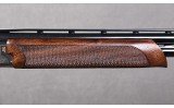 Browning ~ 725 Citori Pro Sporting ~ 20 Gauge - 4 of 13