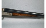 Parker Hale ~ 12 Ga - 7 of 12