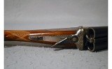 Parker Hale ~ 12 Ga - 10 of 12