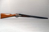 Parker Hale ~ 12 Ga - 1 of 12
