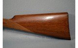 Parker Hale ~ 12 Ga - 2 of 12