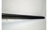 Parker Hale ~ 12 Ga - 9 of 12