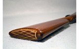 Parker Hale ~ 12 Ga - 12 of 12