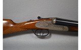 Parker Hale ~ 12 Ga - 5 of 12