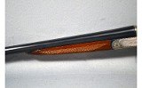 Parker Hale ~ 12 Ga - 6 of 12