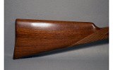 Parker Hale ~ 12 Ga - 3 of 12