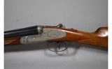 Parker Hale ~ 12 Ga - 4 of 12
