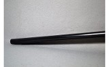 Parker Hale ~ 12 Ga - 8 of 12