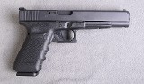 Glock ~ 40 Gen 4 ~ 10mm Auto - 1 of 2
