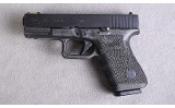 Glock ~ 19 ~ 9mm - 2 of 2