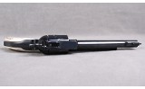 Ruger ~ Three-screw Blackhawk ~ .357 Caliber - 6 of 7