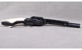Ruger ~ Three-screw Blackhawk ~ .357 Caliber - 7 of 7