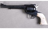 Ruger ~ Three-screw Blackhawk ~ .357 Caliber - 2 of 7