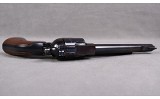 Ruger ~ Three-screw Blackhawk ~ .357 Caliber - 6 of 9