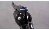 Ruger ~ Three-screw Blackhawk ~ .357 Caliber - 4 of 9