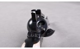 Ruger ~ Three-screw Blackhawk ~ .357 Caliber - 3 of 7
