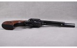 Ruger ~ Three-screw Blackhawk ~ .357 Caliber - 7 of 7