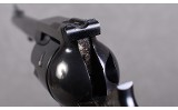 Ruger ~ Three-screw Blackhawk ~ .357 Caliber - 4 of 7