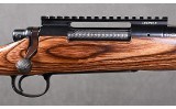 Remington ~ Model 700 ~ .264 Winchester Magnum - 3 of 10