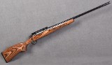 Remington ~ Model 700 ~ .264 Winchester Magnum