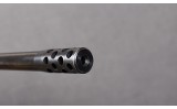 Remington ~ Model 700 ~ .264 Winchester Magnum - 5 of 10
