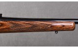 Remington ~ Model 700 ~ .264 Winchester Magnum - 4 of 10