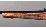 Remington ~ Model 700 ~ .264 Winchester Magnum - 6 of 10