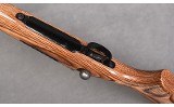 Remington ~ Model 700 ~ .264 Winchester Magnum - 7 of 10
