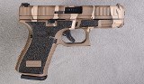 Glock ~ G44 ~ .22 Long Rifle - 1 of 2