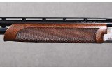 Browning ~ 725 Citori Pro Sporting ~ 20 Gauge - 6 of 13
