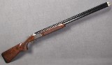 Browning ~ 725 Citori Pro Sporting ~ 20 Gauge