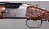 Browning ~ 725 Citori Pro Sporting ~ 20 Gauge - 8 of 13