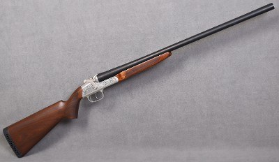 American Tactical ~ Road Agent ~ 12 Gauge