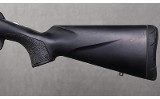 Browning ~ X-Bolt ~ 6.5mm Creedmoor - 9 of 11