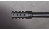Browning ~ X-Bolt ~ 6.5mm Creedmoor - 11 of 11