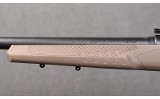 Savage Arms ~ Model 110 ~ 6.5mm Creedmoor - 6 of 10