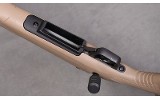 Savage Arms ~ Model 110 ~ 6.5mm Creedmoor - 7 of 10