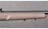 Savage Arms ~ Model 110 ~ 6.5mm Creedmoor - 4 of 10